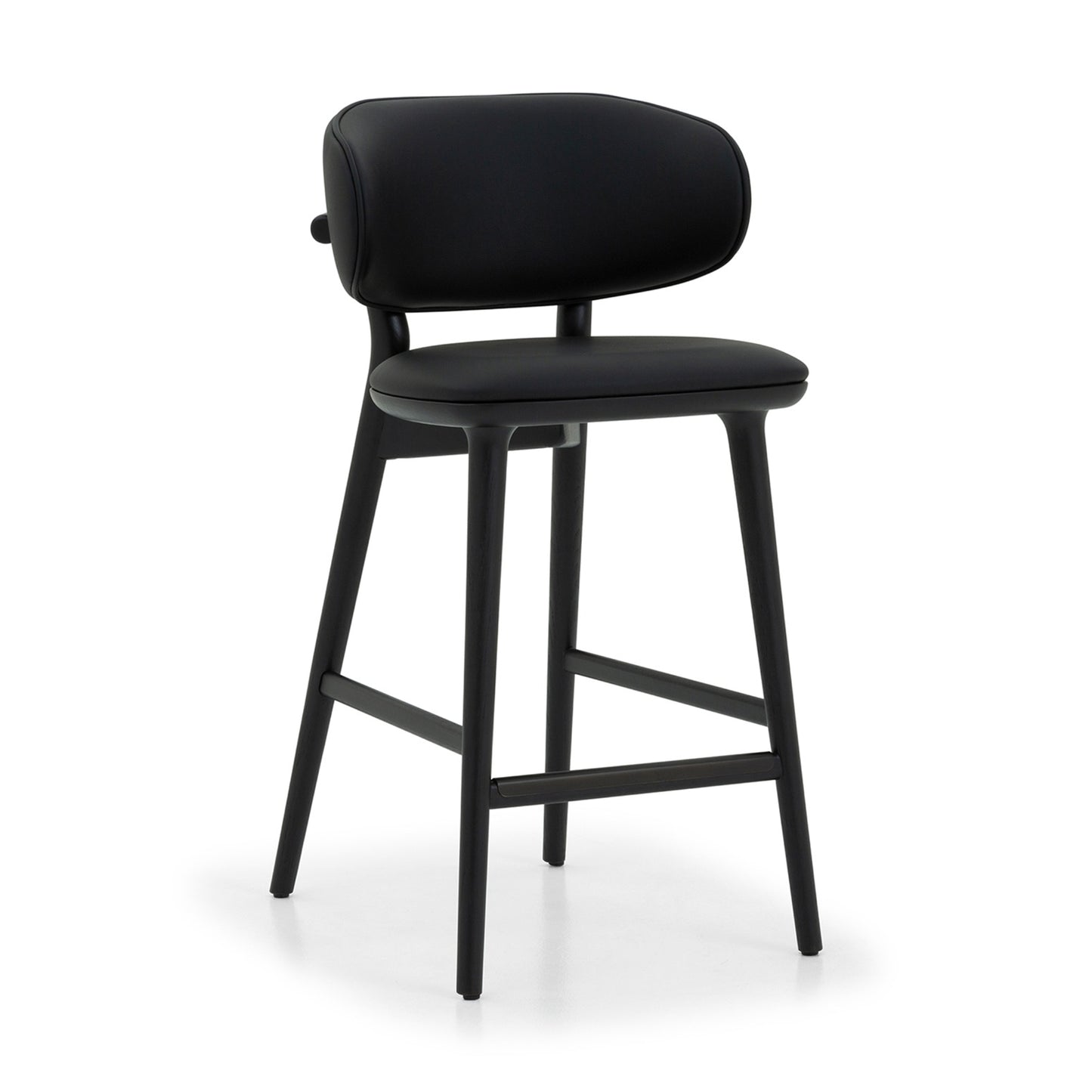 Soren Counter Stool