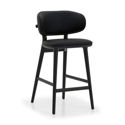 Soren Counter Stool