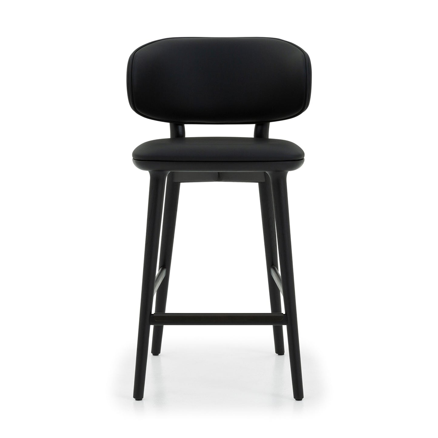 Soren Counter Stool
