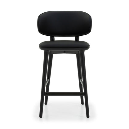 Soren Counter Stool