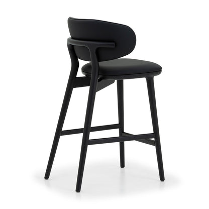 Soren Counter Stool