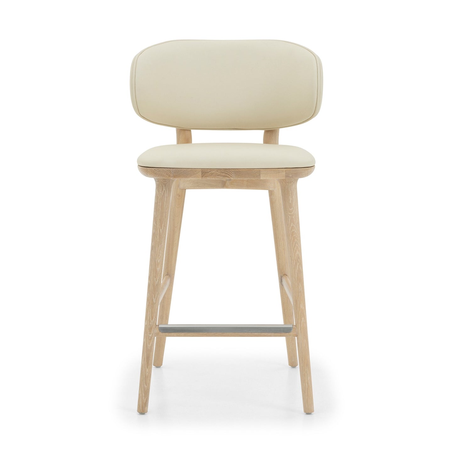 Soren Counter Stool