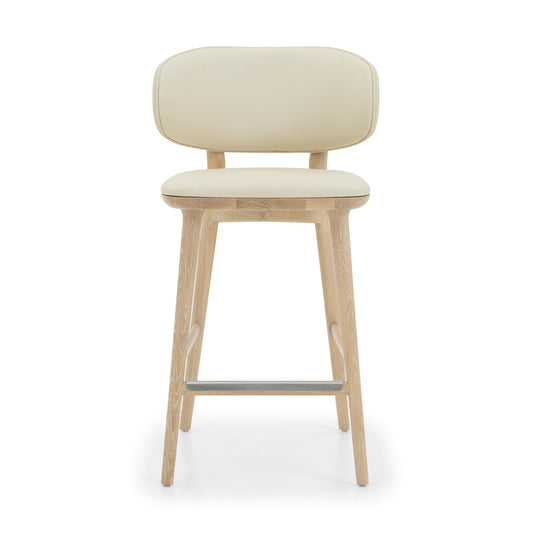 Soren Counter Stool