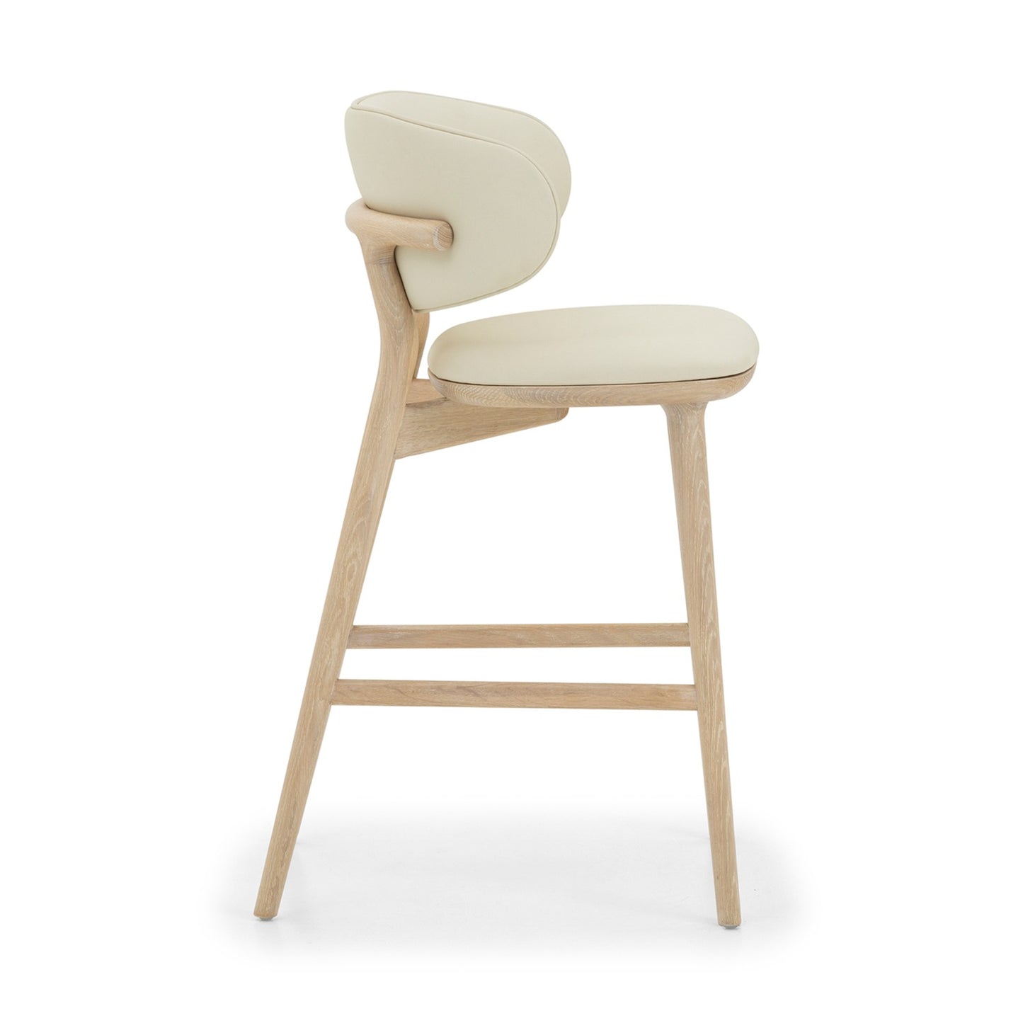 Soren Counter Stool
