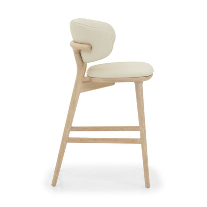 Soren Counter Stool