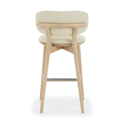 Soren Counter Stool