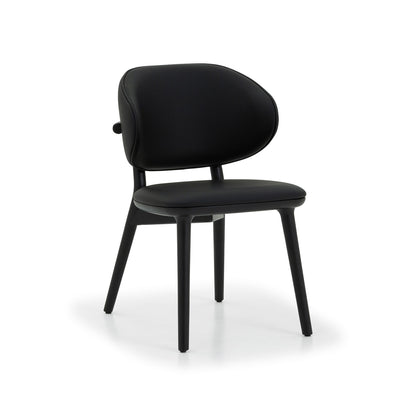 Soren Dining Chair