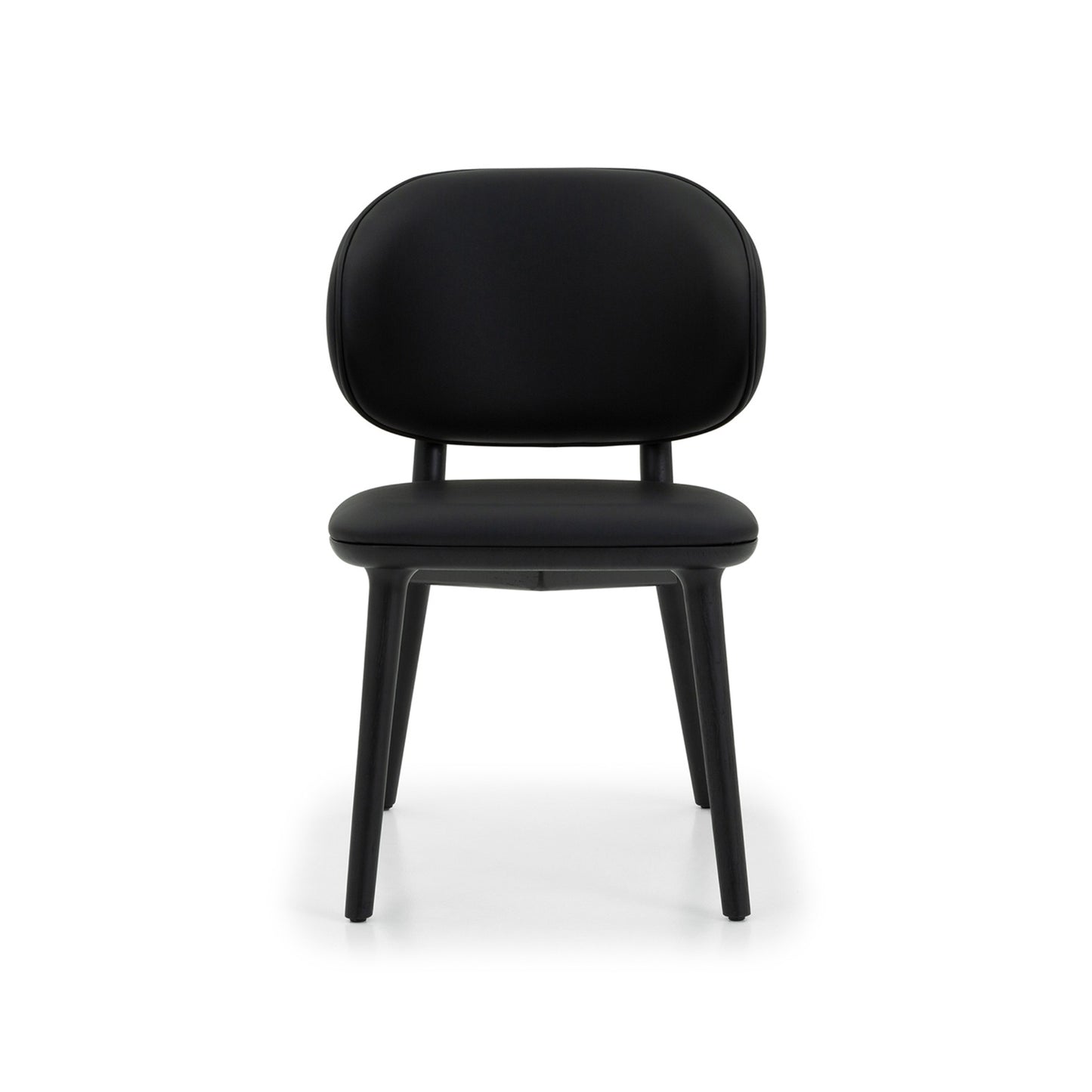 Soren Dining Chair