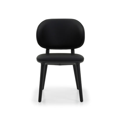 Soren Dining Chair
