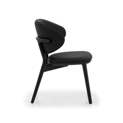 Soren Dining Chair