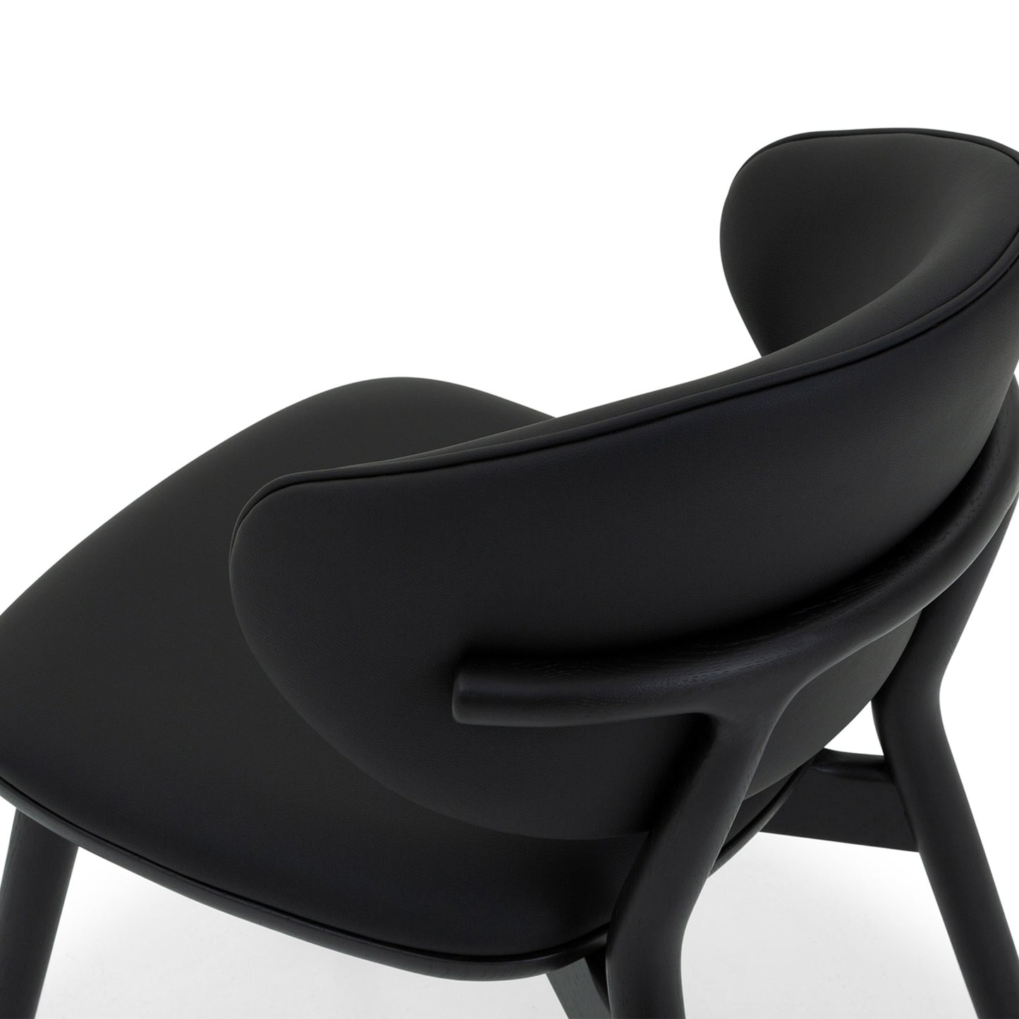 Soren Dining Chair