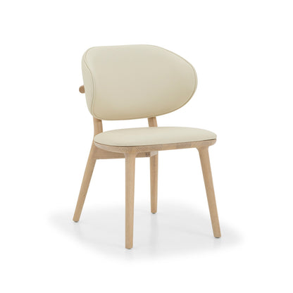 Soren Dining Chair