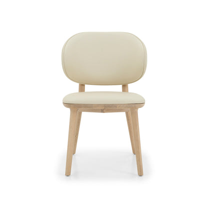 Soren Dining Chair