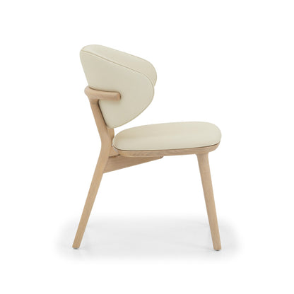 Soren Dining Chair