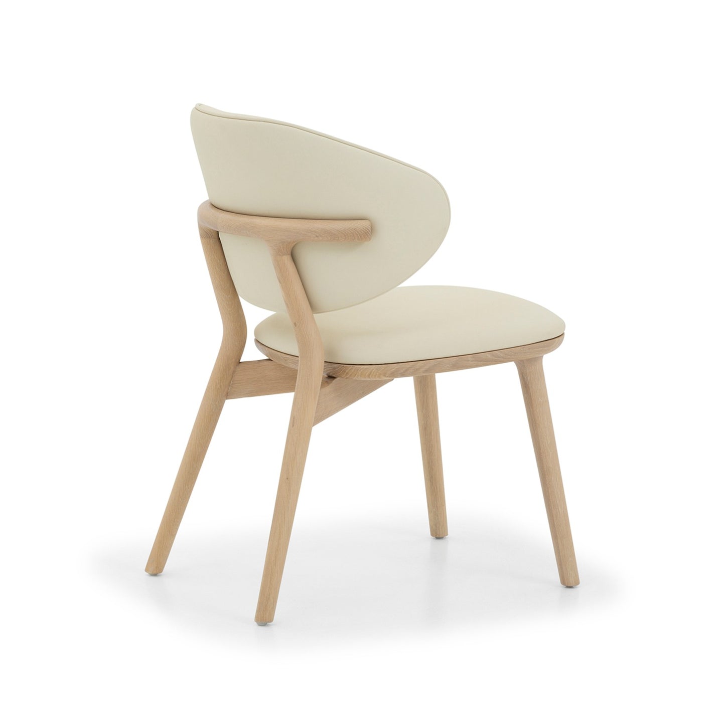 Soren Dining Chair
