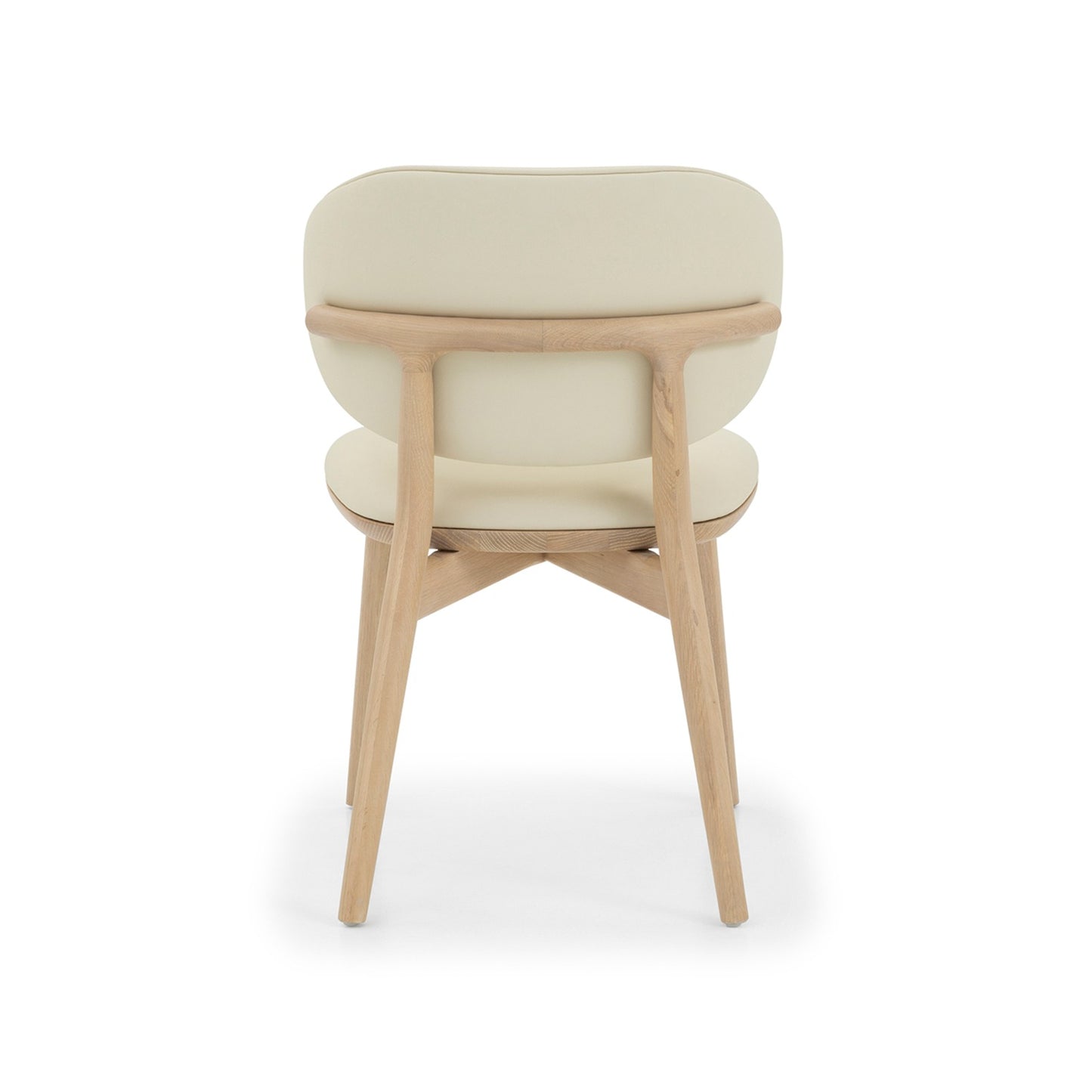 Soren Dining Chair
