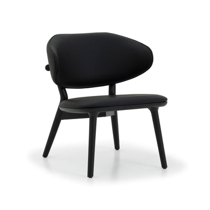 Soren Lounge Chair