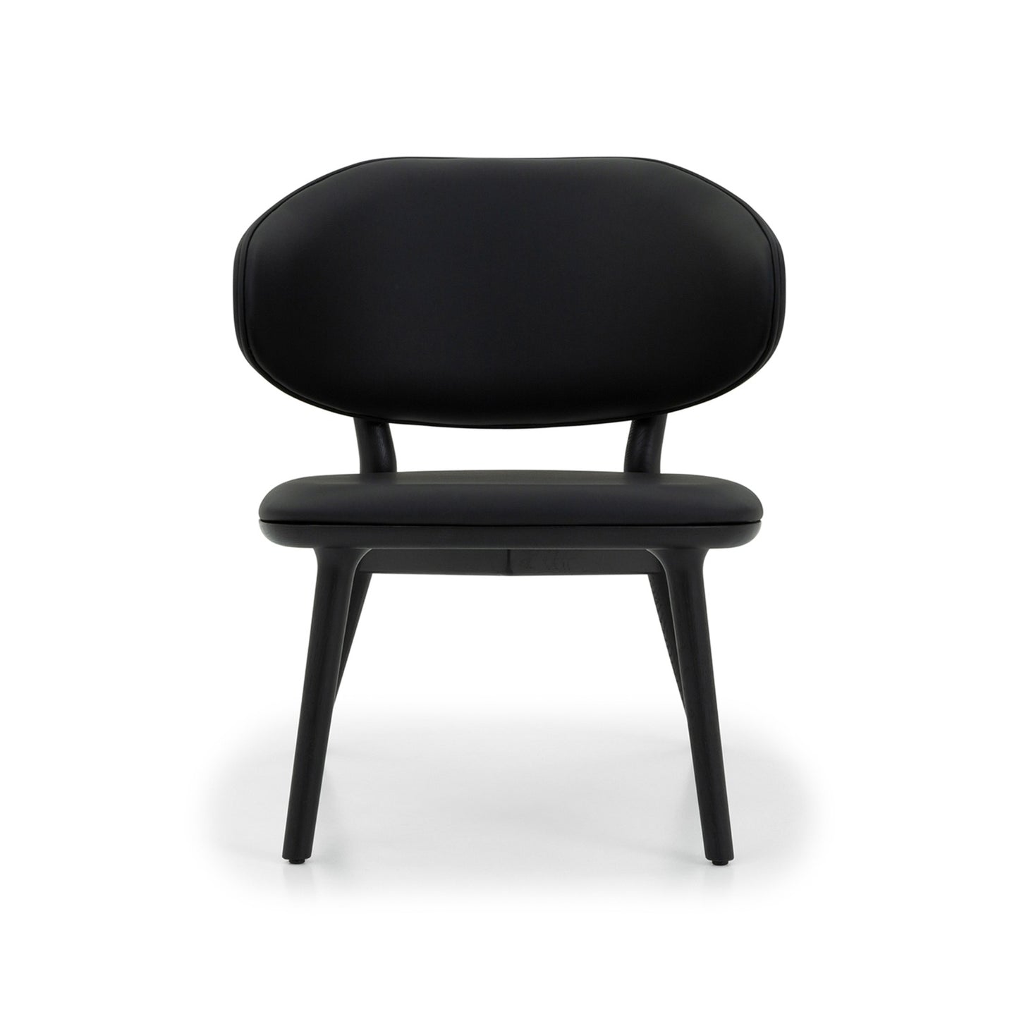 Soren Lounge Chair