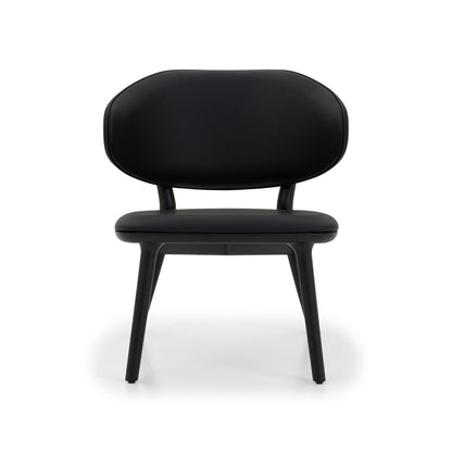 Soren Lounge Chair
