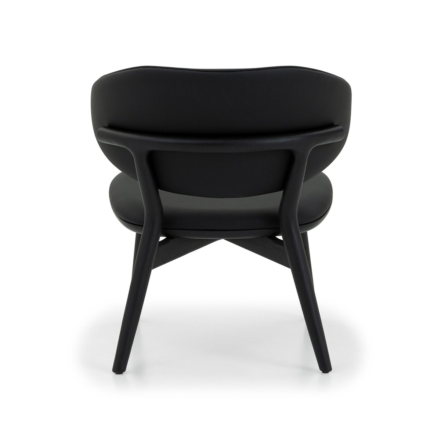 Soren Lounge Chair