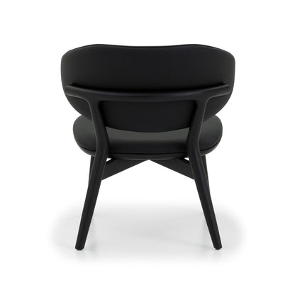 Soren Lounge Chair