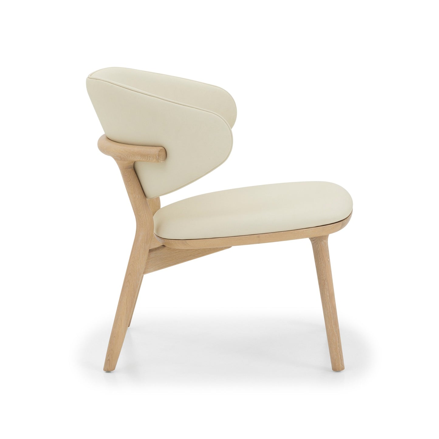 Soren Lounge Chair