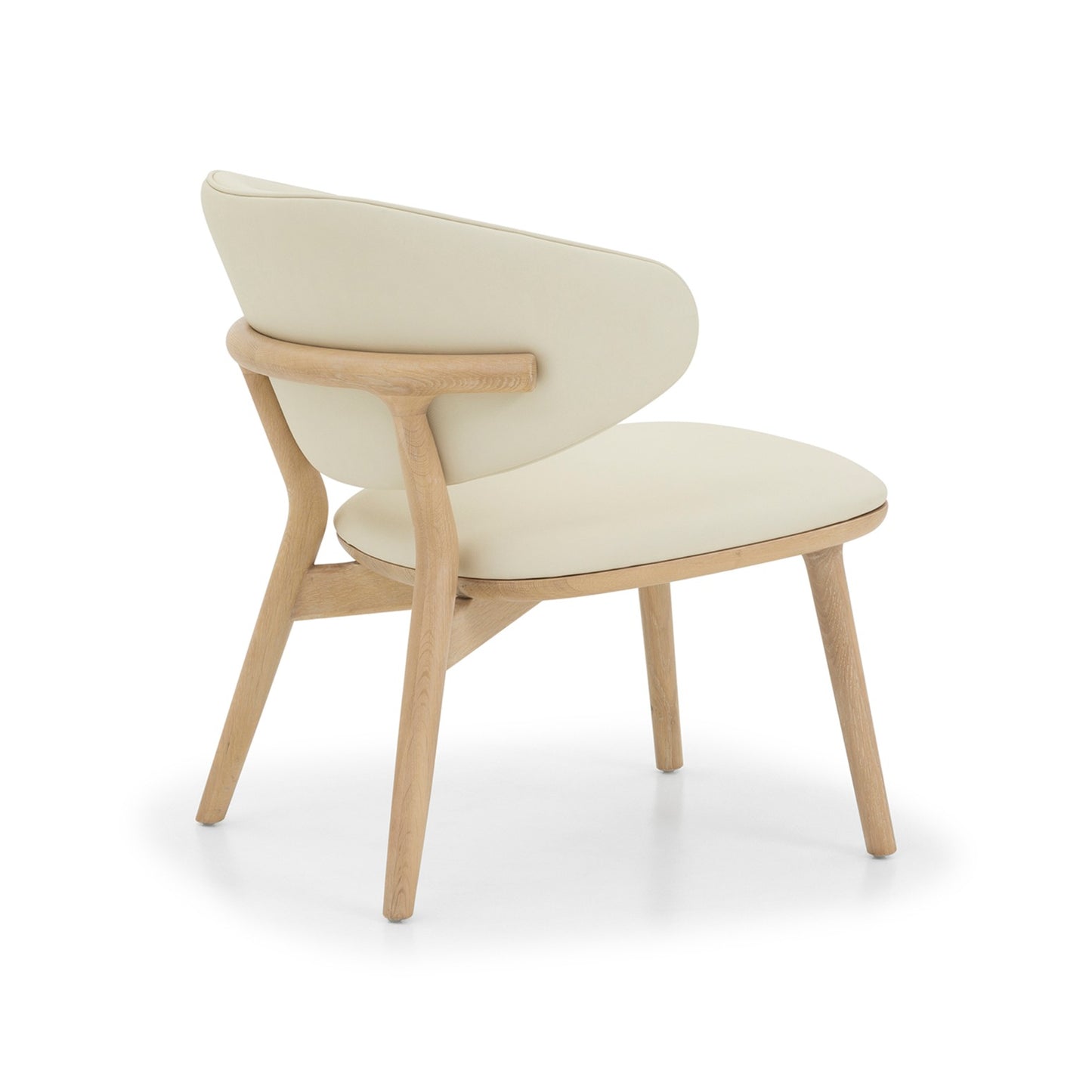 Soren Lounge Chair