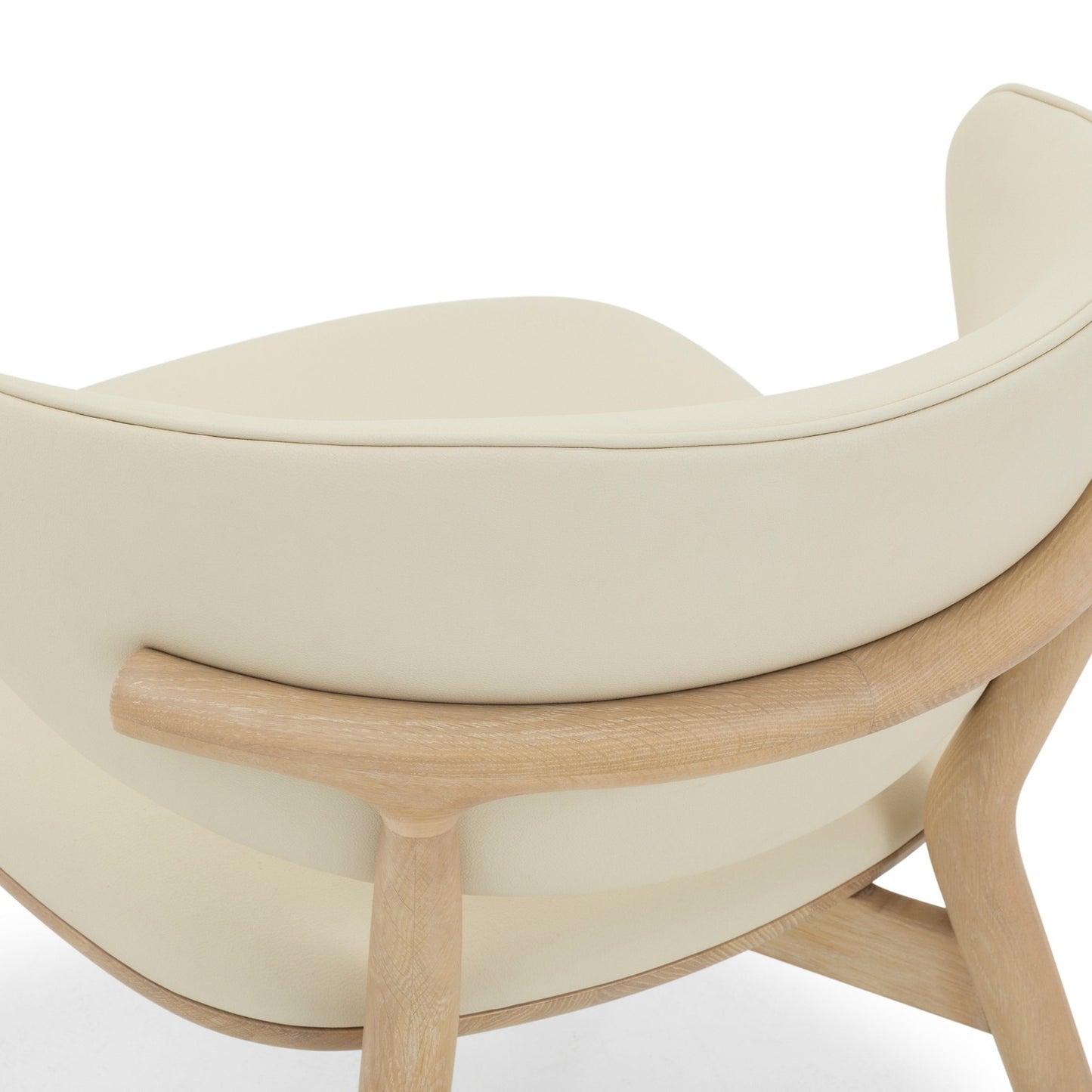 Soren Lounge Chair