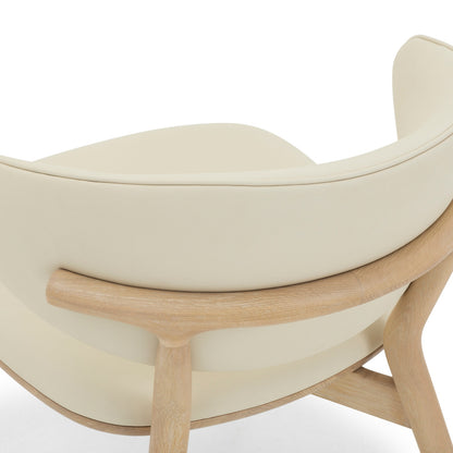 Soren Lounge Chair