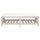 white-wash-pine-white-quartz