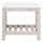 white-wash-pine-white-quartz