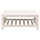 white-wash-pine-white-quartz