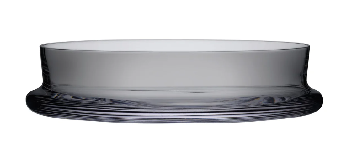 Dinnerware