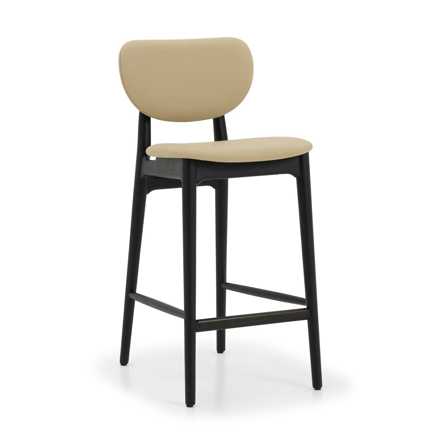 Stella Counter Stool
