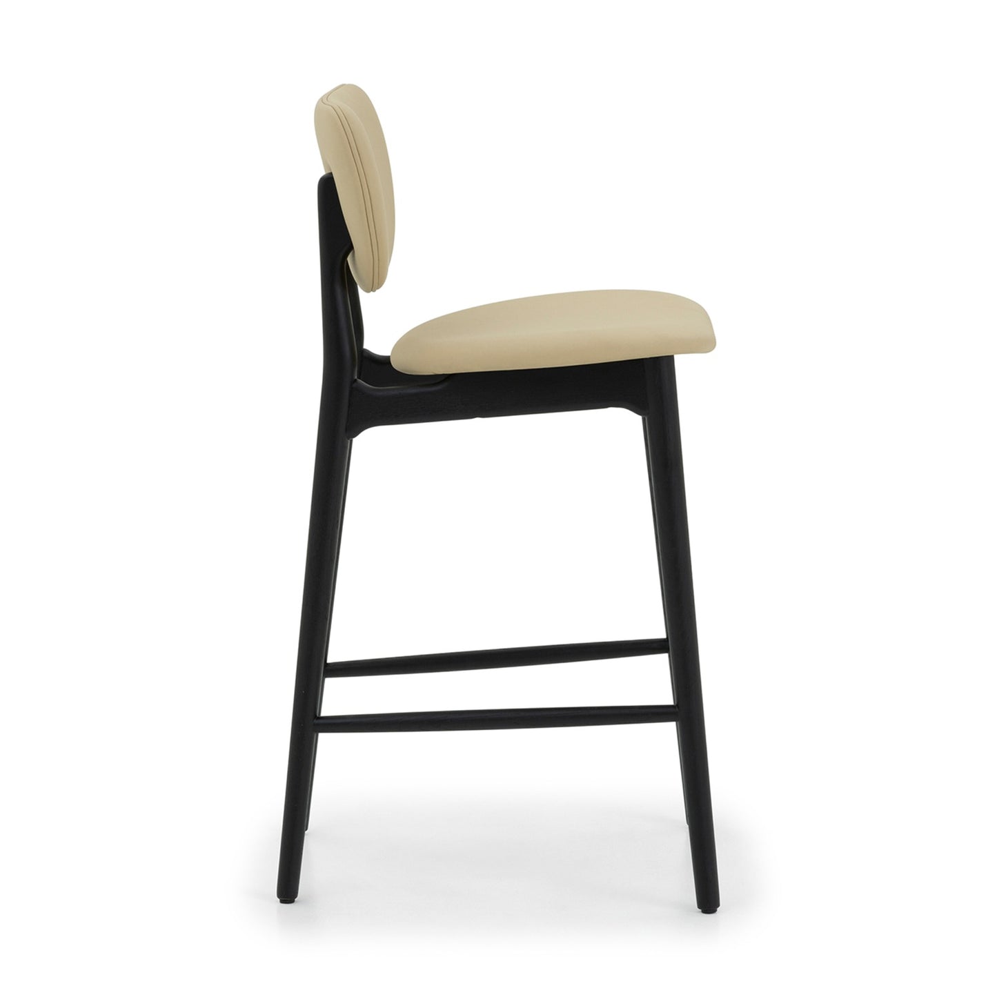 Stella Counter Stool