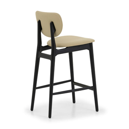 Stella Counter Stool