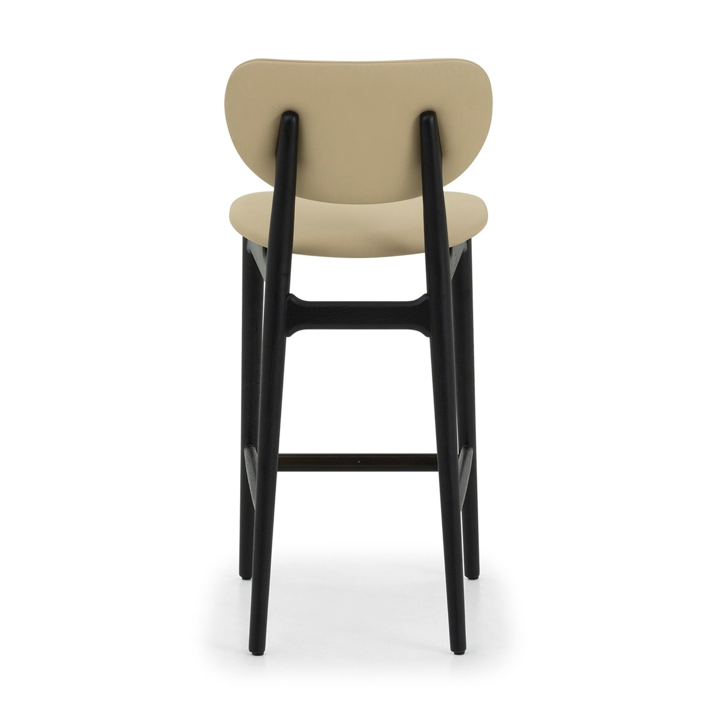 Stella Counter Stool