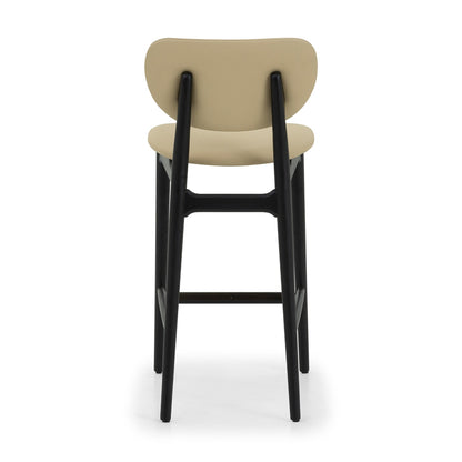 Stella Counter Stool