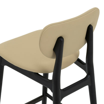 Stella Counter Stool