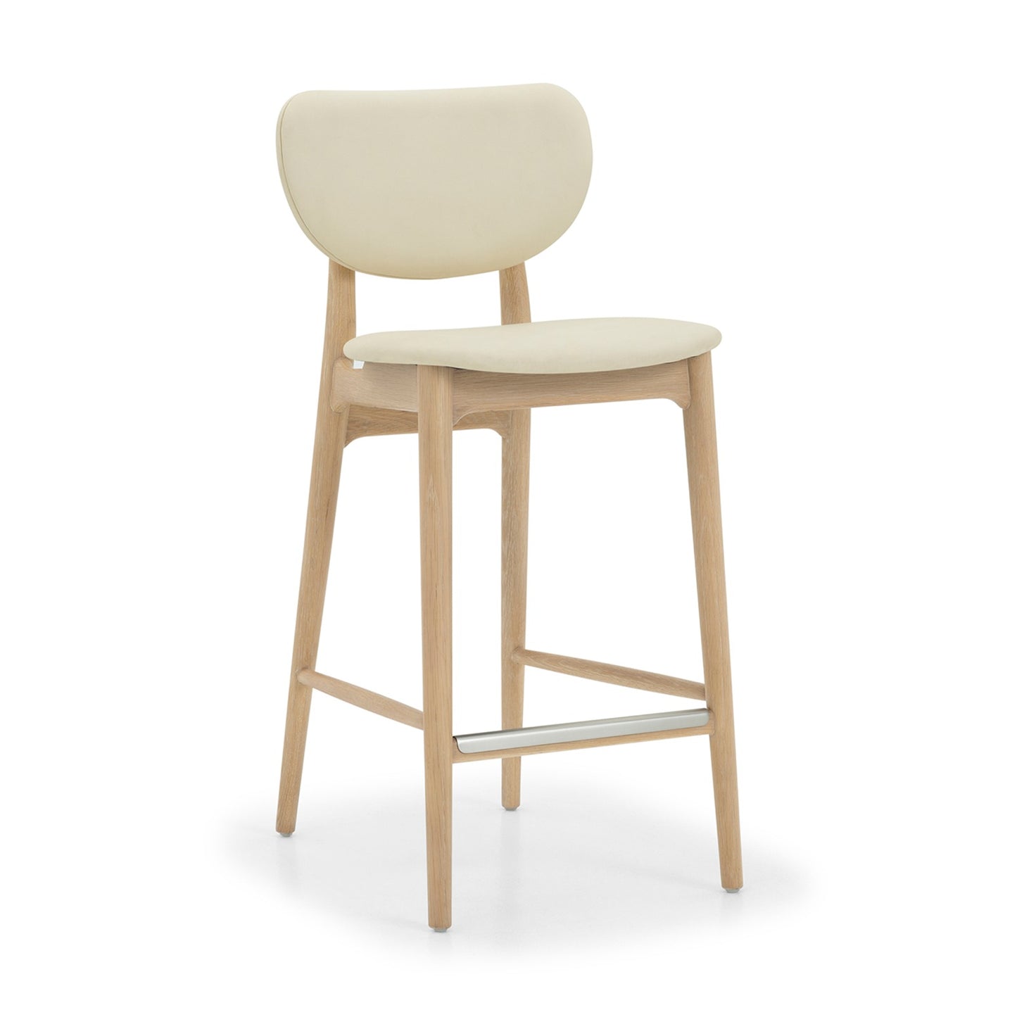 Stella Counter Stool