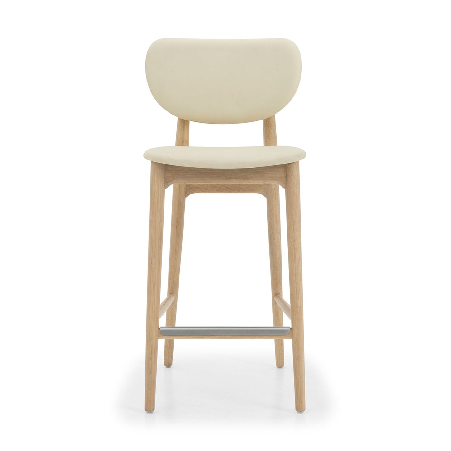Stella Counter Stool
