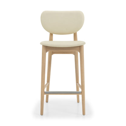Stella Counter Stool