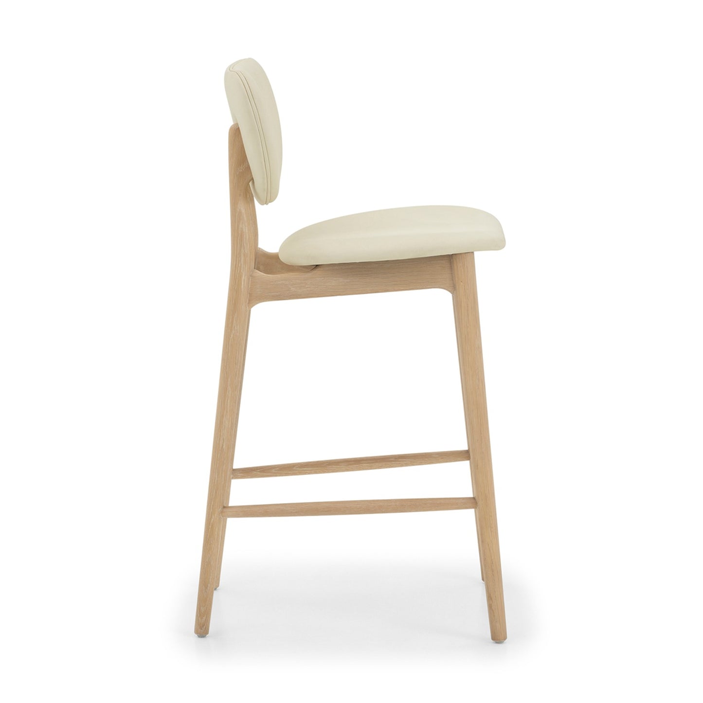 Stella Counter Stool