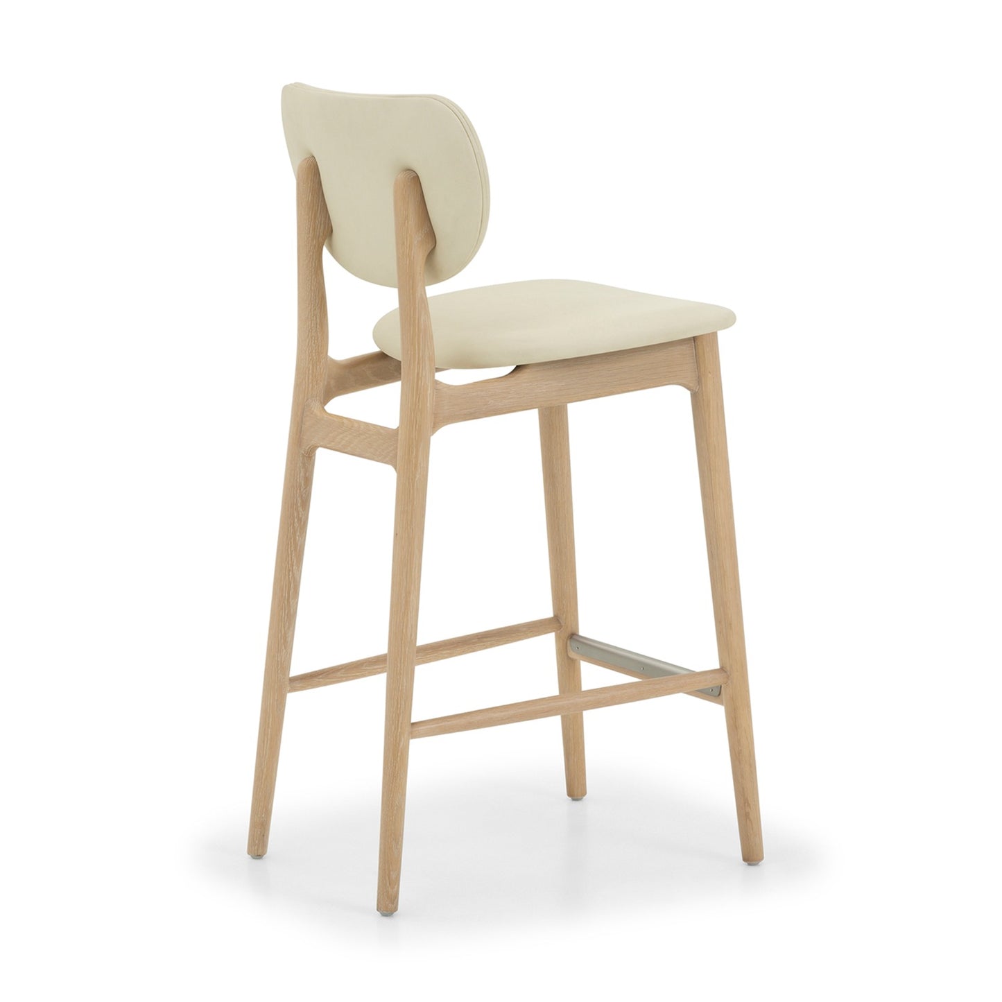 Stella Counter Stool