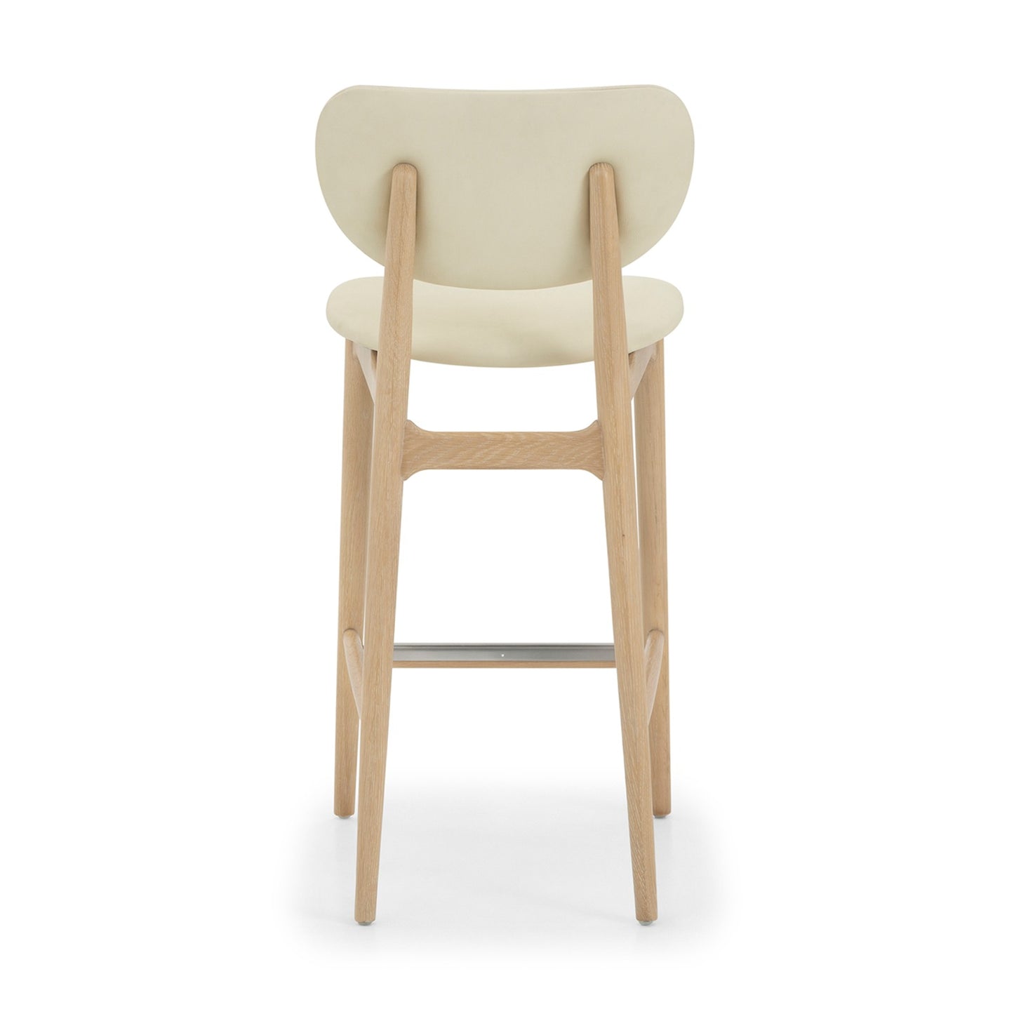 Stella Counter Stool