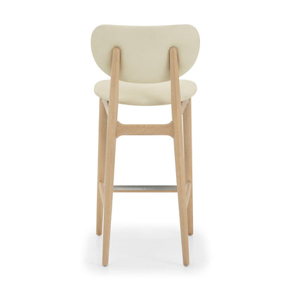 Stella Counter Stool
