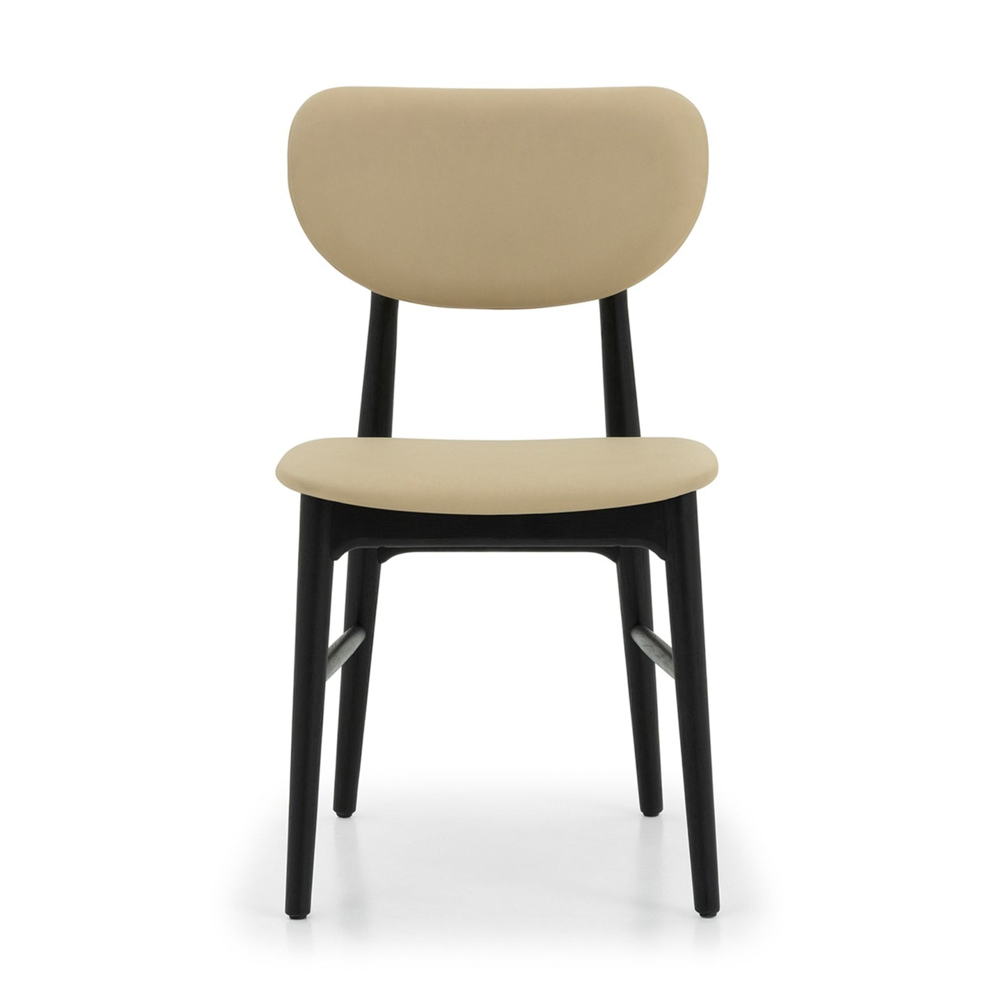Stella Dining Chair