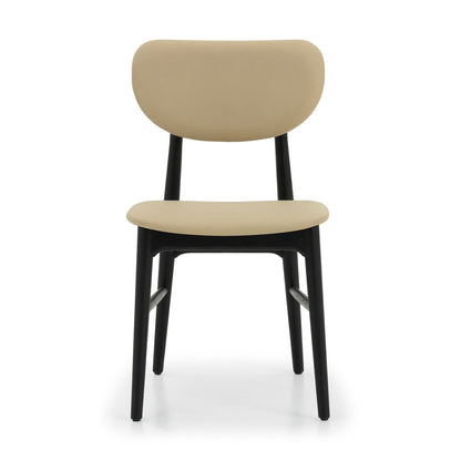 Stella Dining Chair