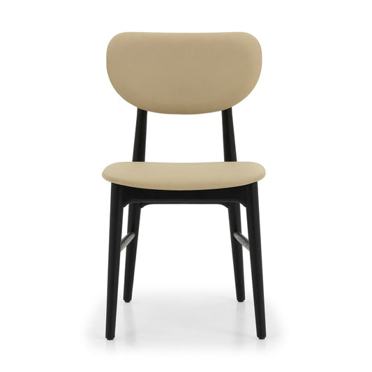 Stella Dining Chair