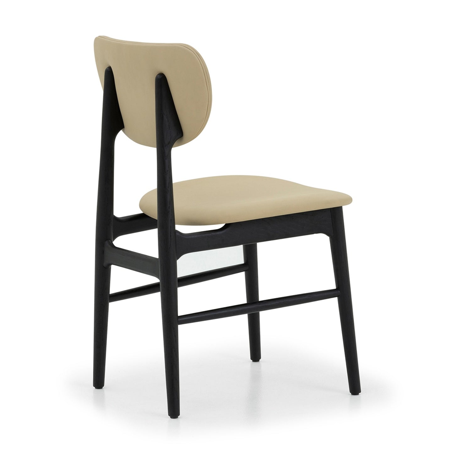 Stella Dining Chair